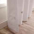 Keela Blackout Curtain