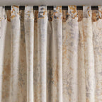 Cressy Panel Curtain