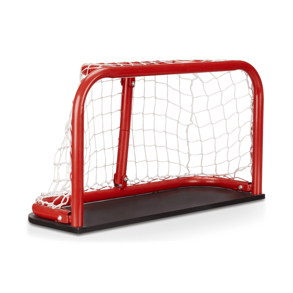 Hockey Net Shelf