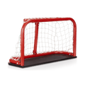 Hockey Net Shelf