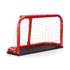 Hockey Net Shelf