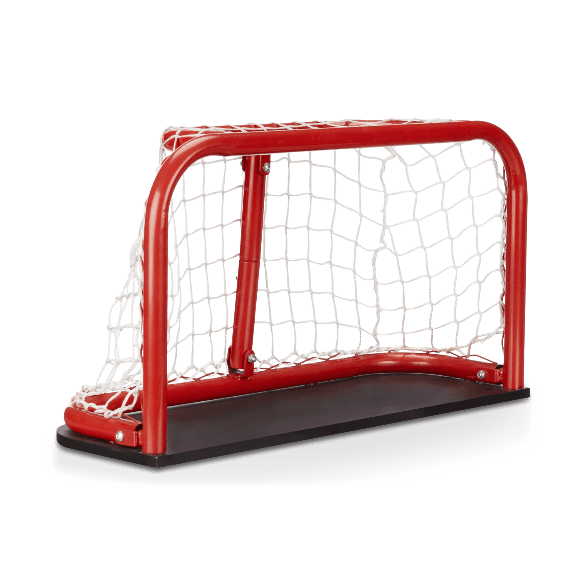 Hockey Net Shelf