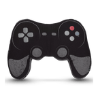 Daron Decorative Pillow