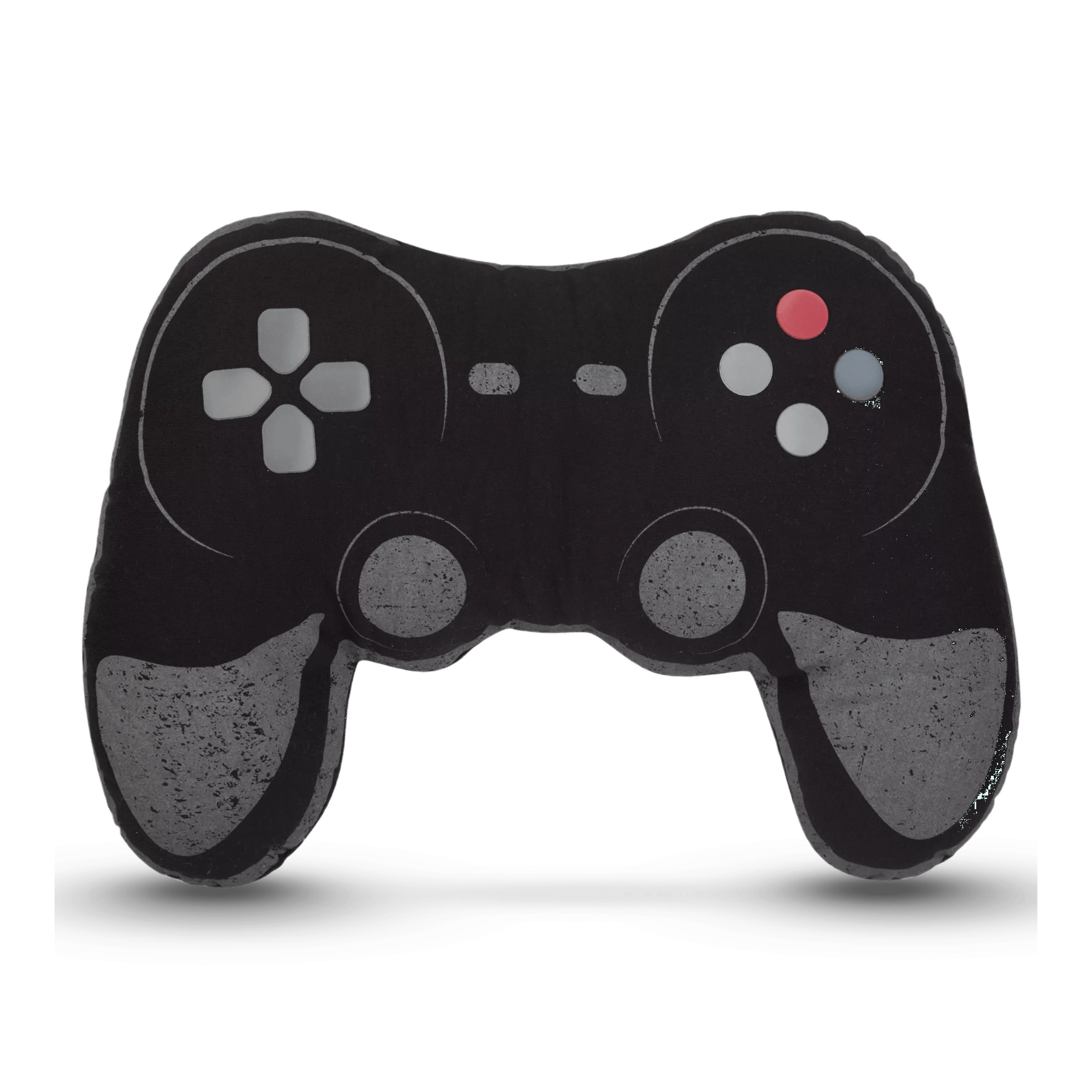 Daron Decorative Pillow