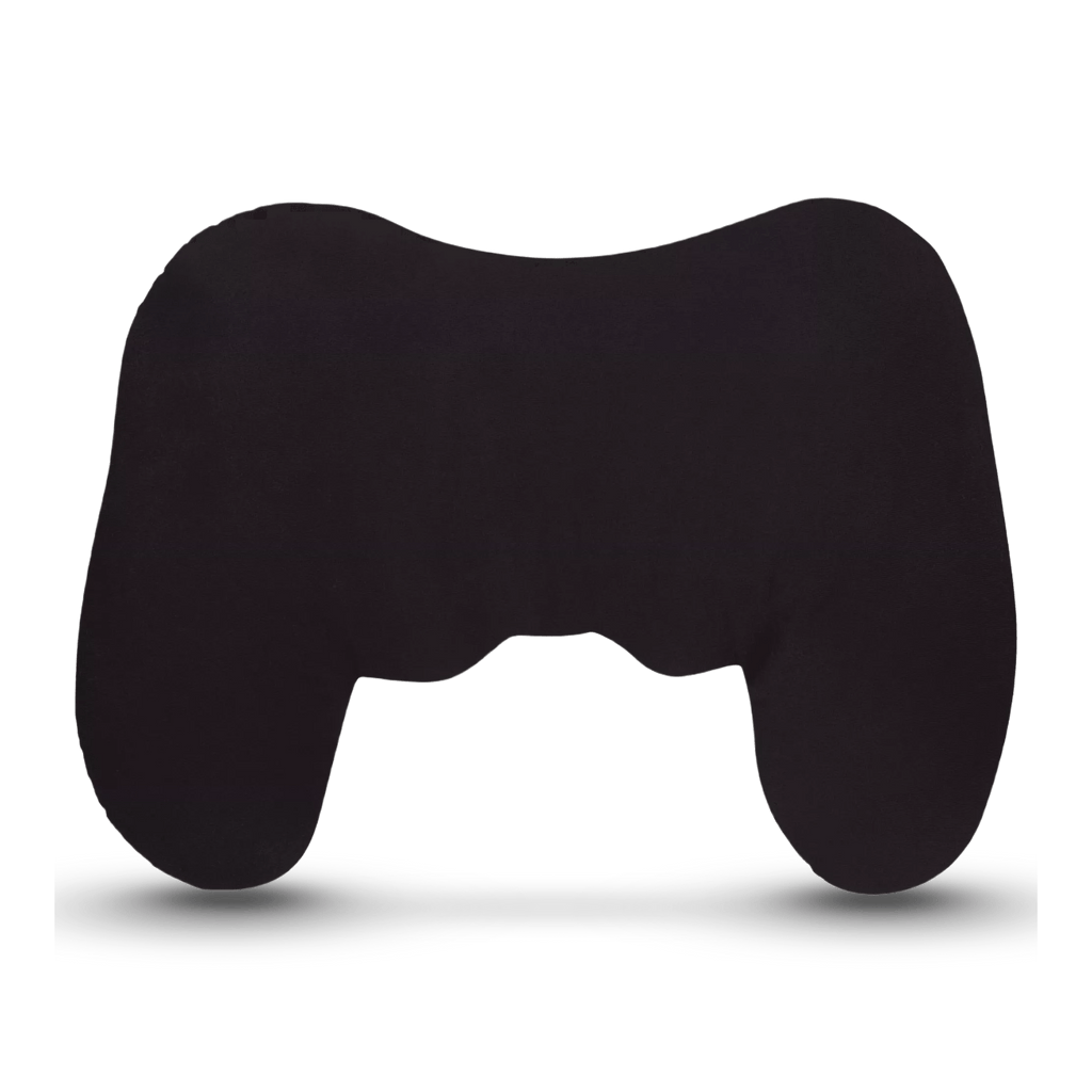 Daron Decorative Pillow