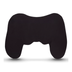 Daron Decorative Pillow