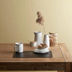 Bon Appetit Placemat