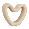 Decorative Heart