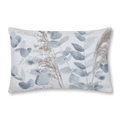 Eucalyptus Decorative Pillow