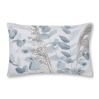 Eucalyptus Decorative Pillow