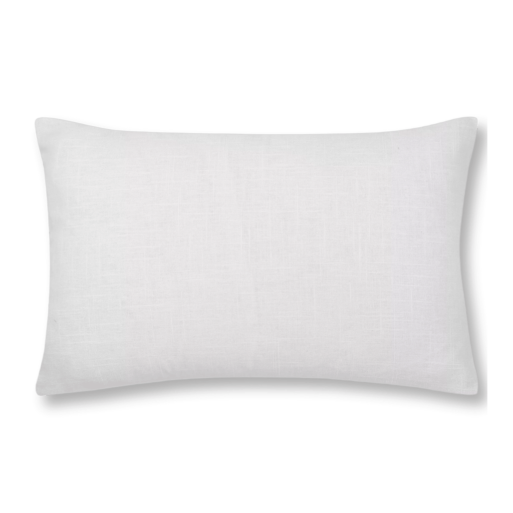 Eucalyptus Decorative Pillow