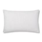 Eucalyptus Decorative Pillow