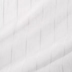 Dorian Panel Curtain