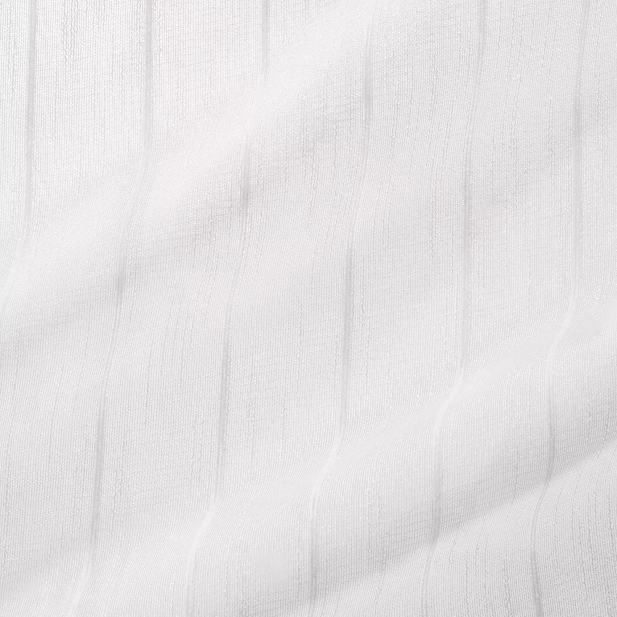 Dorian Panel Curtain