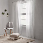 Dorian Panel Curtain