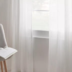 Dorian Panel Curtain