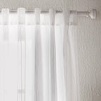 Dorian Panel Curtain