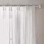 Dorian Panel Curtain