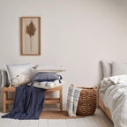 Water Hyacinth Basket