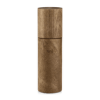 Wooden Salt Grinder