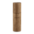 Wooden Pepper Grinder