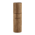 Wooden Pepper Grinder