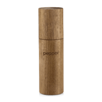 Wooden Pepper Grinder