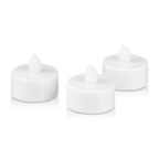 6-Pack LED Tea Lights