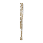 Bouquet of 5 Seagrass Stems