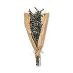 Dried Eucalyptus Bouquet