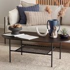 Ceramic Potted Greenery