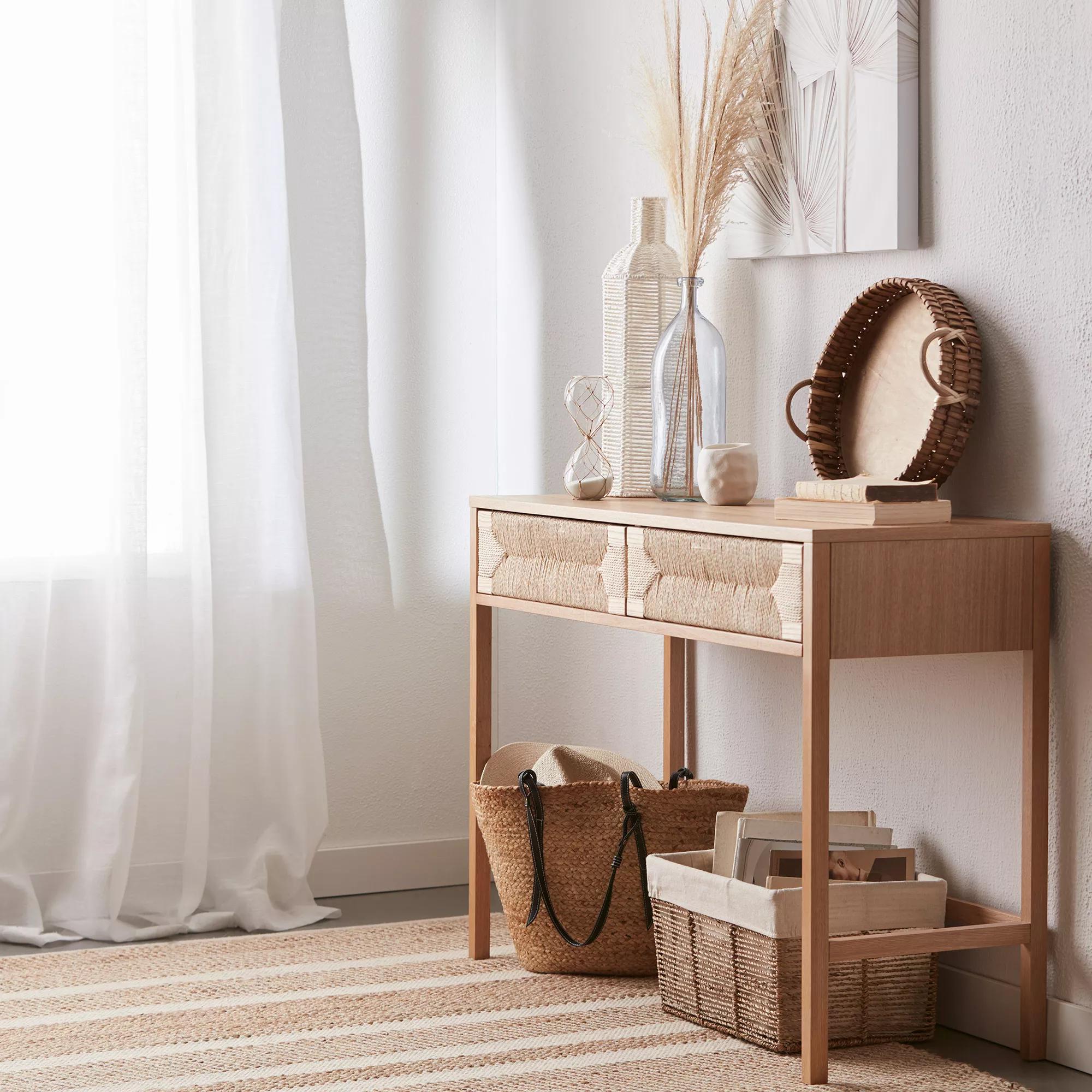 Tall Pampas Stem 150 cm