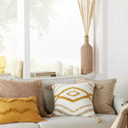 Tall Pampas Stem 150 cm