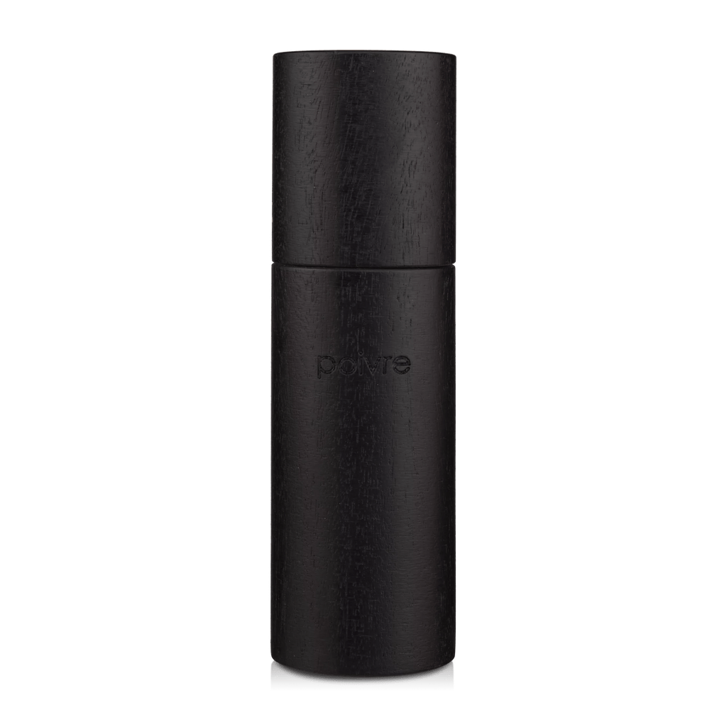 Black Pepper Grinder