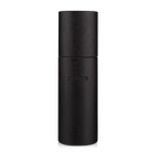 Black Pepper Grinder