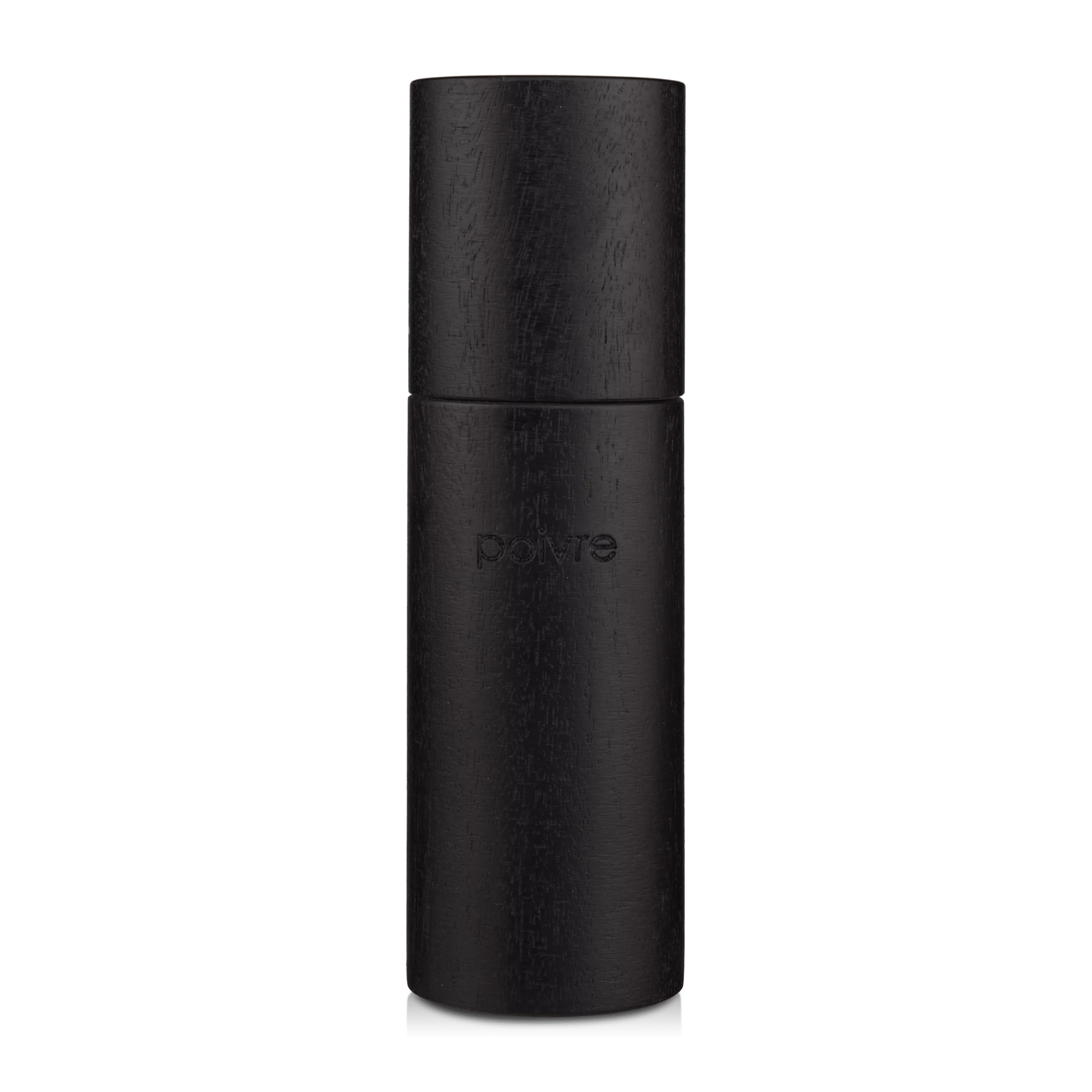 Black Pepper Grinder