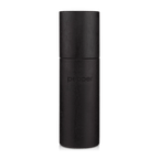 Black Pepper Grinder