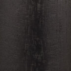 Black Pepper Grinder