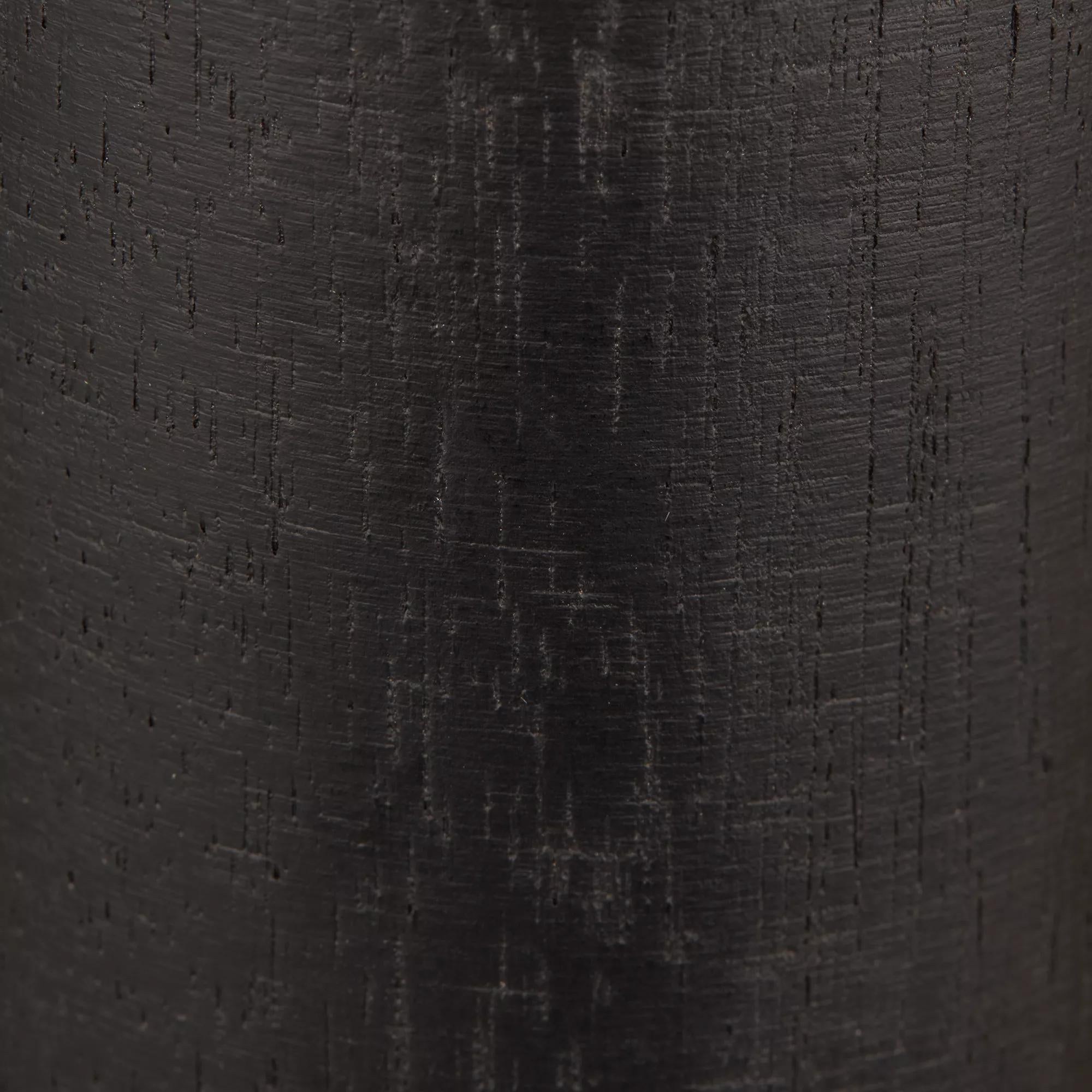 Black Pepper Grinder