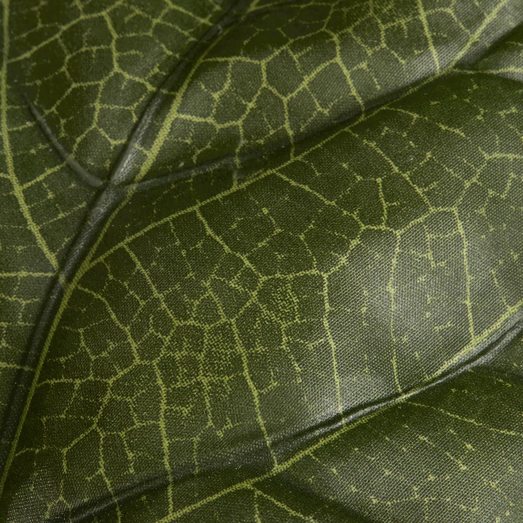 Large Fiddle-Leaf Fig Potted Floor Plant