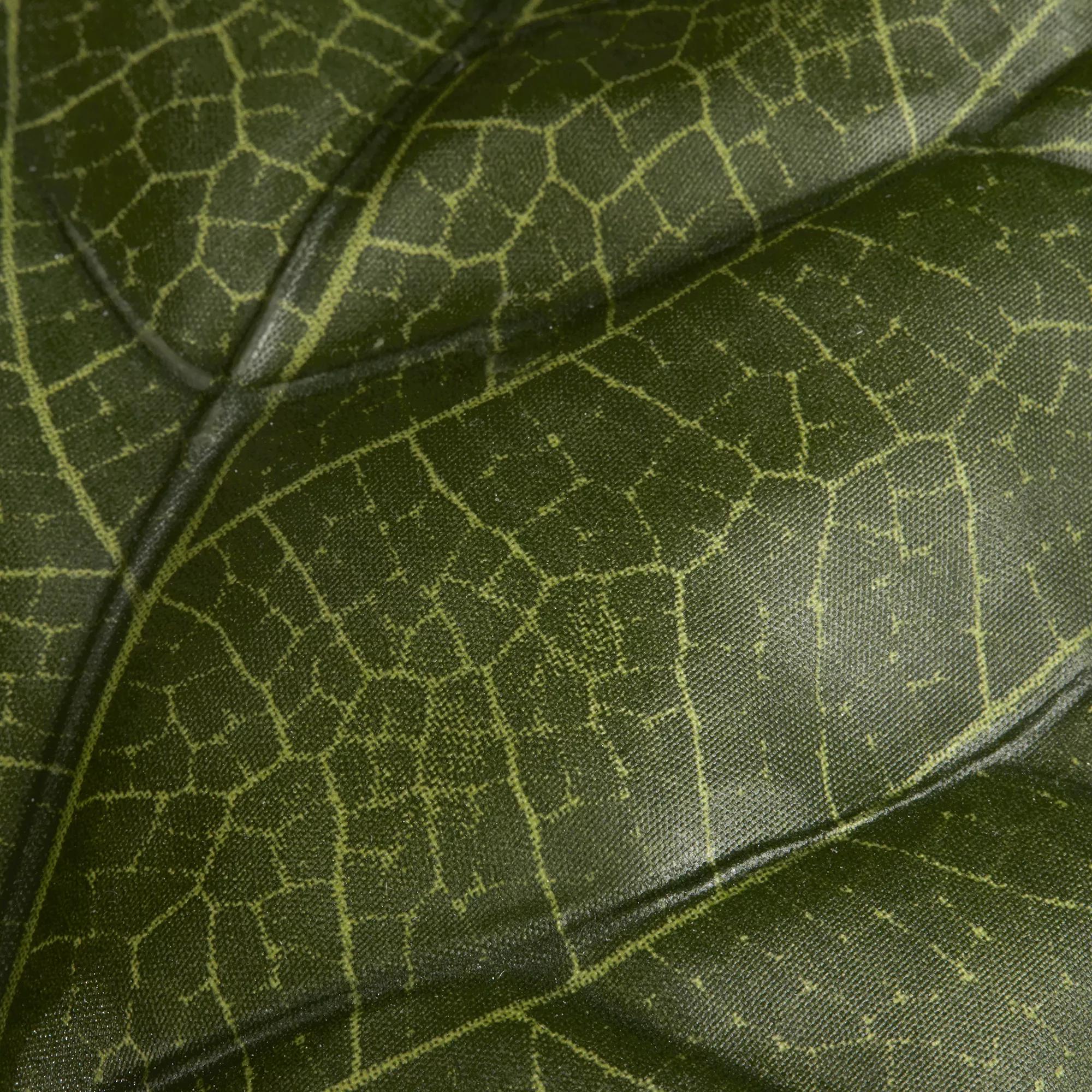 Large Fiddle-Leaf Fig Potted Floor Plant