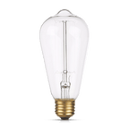 Regular 40W Light Bulb