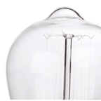 Regular 40W Light Bulb