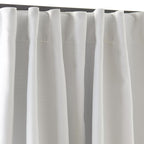 Darja Blackout Backtab Curtain