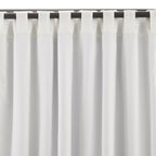 Darja Blackout Backtab Curtain