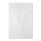 Textured 3D Oil Painting