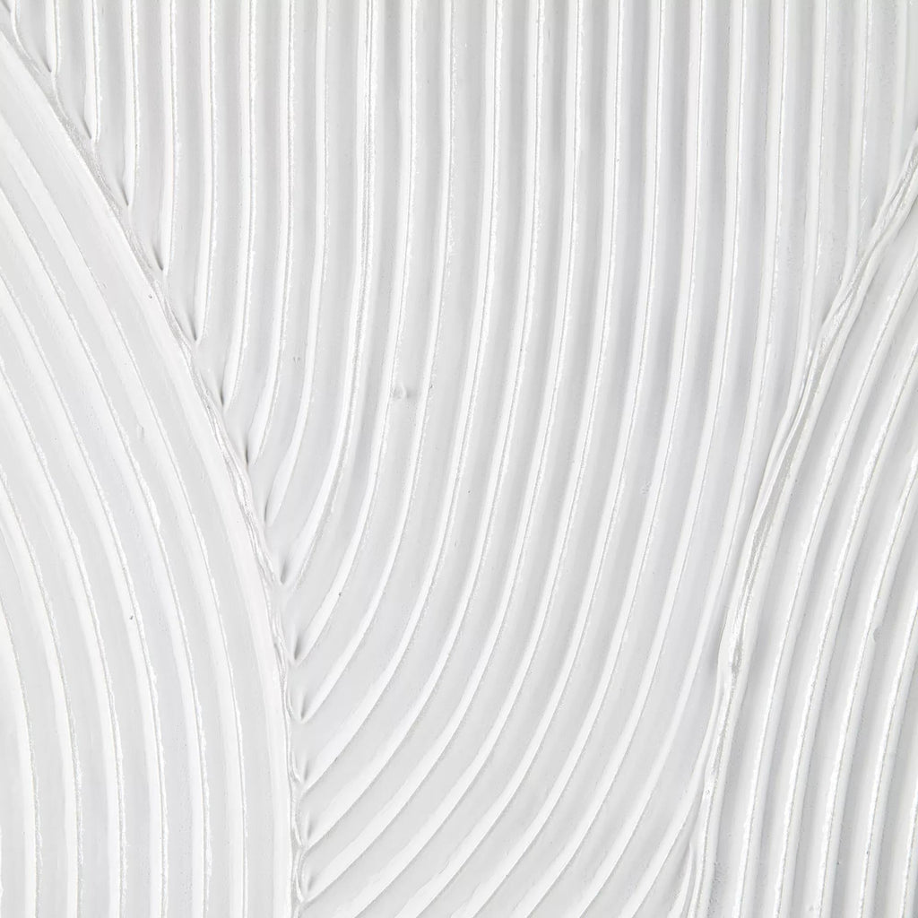 Textured 3D Oil Painting