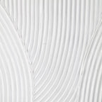 Textured 3D Oil Painting