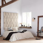 Three Wise Monkeys Resin Statuettes