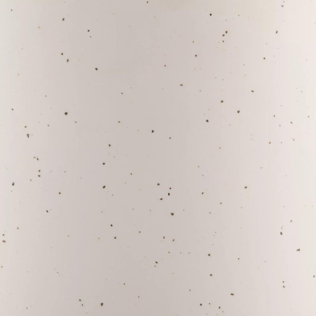 Speckled Ceramic Pitcher